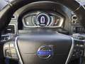 Volvo V70 Diesel D4 Geartronic Summum Silber - thumbnail 16