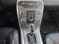 Volvo V70 Diesel D4 Geartronic Summum Silber - thumbnail 13