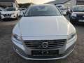 Volvo V70 Diesel D4 Geartronic Summum Silber - thumbnail 3