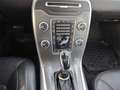 Volvo V70 Diesel D4 Geartronic Summum Silber - thumbnail 12
