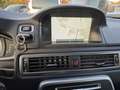 Volvo V70 Diesel D4 Geartronic Summum Silber - thumbnail 11