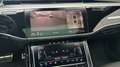 Audi A8 50 TDI quattro Matrix Panorama B&O Memory Schwarz - thumbnail 15