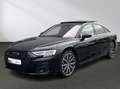 Audi A8 50 TDI quattro Matrix Panorama B&O Memory Schwarz - thumbnail 19