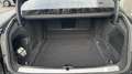 Audi A8 50 TDI quattro Matrix Panorama B&O Memory Schwarz - thumbnail 12