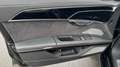 Audi A8 50 TDI quattro Matrix Panorama B&O Memory Schwarz - thumbnail 11