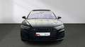 Audi A8 50 TDI quattro Matrix Panorama B&O Memory Schwarz - thumbnail 4
