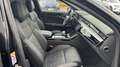 Audi A8 50 TDI quattro Matrix Panorama B&O Memory Schwarz - thumbnail 10