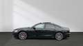 Audi A8 50 TDI quattro Matrix Panorama B&O Memory Schwarz - thumbnail 2
