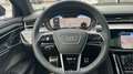 Audi A8 50 TDI quattro Matrix Panorama B&O Memory Schwarz - thumbnail 14