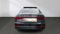 Audi A8 50 TDI quattro Matrix Panorama B&O Memory Schwarz - thumbnail 5