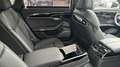 Audi A8 50 TDI quattro Matrix Panorama B&O Memory Schwarz - thumbnail 18