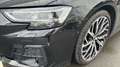 Audi A8 50 TDI quattro Matrix Panorama B&O Memory Schwarz - thumbnail 6