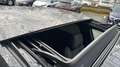 Audi A8 50 TDI quattro Matrix Panorama B&O Memory Schwarz - thumbnail 17