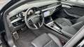 Audi A8 50 TDI quattro Matrix Panorama B&O Memory Schwarz - thumbnail 9