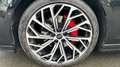 Audi A8 50 TDI quattro Matrix Panorama B&O Memory Schwarz - thumbnail 7