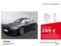 Audi A8 50 TDI quattro Matrix Panorama B&O Memory Schwarz - thumbnail 1