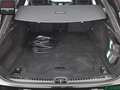 Volvo V90 V90 T6 PLUS DARK RECHARGE AWD KEYLESS,360GRAD,SH Black - thumbnail 12