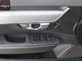 Volvo V90 V90 T6 PLUS DARK RECHARGE AWD KEYLESS,360GRAD,SH Black - thumbnail 13