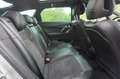 Citroen DS5 2.0 Hybrid4 Business Executive Grijs - thumbnail 22