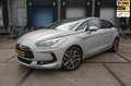 Citroen DS5 2.0 Hybrid4 Business Executive Grijs - thumbnail 1