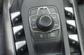 Citroen DS5 2.0 Hybrid4 Business Executive Grijs - thumbnail 12
