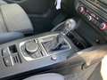 Audi A3 A3 Sportback 1.8 tfsi Ambition s-tronic E6 Zwart - thumbnail 4