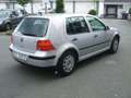 Volkswagen Golf *KLIMA* A.H.K*4.Türig*a.Wunsch TÜV-ALLES-NEU Silber - thumbnail 8