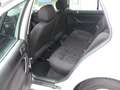 Volkswagen Golf *KLIMA* A.H.K*4.Türig*a.Wunsch TÜV-ALLES-NEU Silber - thumbnail 10