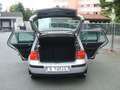 Volkswagen Golf *KLIMA* A.H.K*4.Türig*a.Wunsch TÜV-ALLES-NEU Silber - thumbnail 13