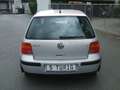 Volkswagen Golf *KLIMA* A.H.K*4.Türig*a.Wunsch TÜV-ALLES-NEU Silber - thumbnail 7