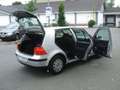 Volkswagen Golf *KLIMA* A.H.K*4.Türig*a.Wunsch TÜV-ALLES-NEU Silber - thumbnail 14