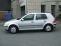 Volkswagen Golf *KLIMA* A.H.K*4.Türig*a.Wunsch TÜV-ALLES-NEU Silber - thumbnail 2