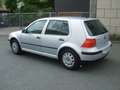 Volkswagen Golf *KLIMA* A.H.K*4.Türig*a.Wunsch TÜV-ALLES-NEU Silber - thumbnail 6