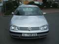 Volkswagen Golf *KLIMA* A.H.K*4.Türig*a.Wunsch TÜV-ALLES-NEU Silber - thumbnail 4