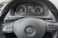 Volkswagen Touran 1.4 TSI Highline DSG Dealer onderhouden Grijs - thumbnail 17