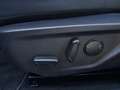 Ford Focus Turnier VIGNALE 2,0 EcoBlue Aut. *MATRIX-LED / ... Noir - thumbnail 13