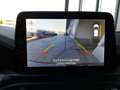 Ford Focus Turnier VIGNALE 2,0 EcoBlue Aut. *MATRIX-LED / ... Noir - thumbnail 4