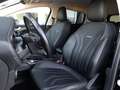 Ford Focus Turnier VIGNALE 2,0 EcoBlue Aut. *MATRIX-LED / ... Noir - thumbnail 11
