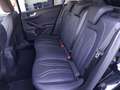 Ford Focus Turnier VIGNALE 2,0 EcoBlue Aut. *MATRIX-LED / ... Noir - thumbnail 12