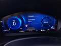 Ford Focus Turnier VIGNALE 2,0 EcoBlue Aut. *MATRIX-LED / ... Noir - thumbnail 9