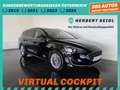 Ford Focus Turnier VIGNALE 2,0 EcoBlue Aut. *MATRIX-LED / ... Noir - thumbnail 1