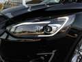 Ford Focus Turnier VIGNALE 2,0 EcoBlue Aut. *MATRIX-LED / ... Noir - thumbnail 16