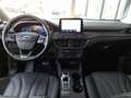 Ford Focus Turnier VIGNALE 2,0 EcoBlue Aut. *MATRIX-LED / ... Noir - thumbnail 3
