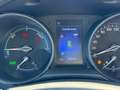 Toyota C-HR C-HR 1.8h Trend 2wd e-cvt Weiß - thumbnail 13