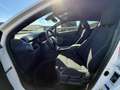 Toyota C-HR C-HR 1.8h Trend 2wd e-cvt Weiß - thumbnail 9