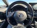 Toyota C-HR C-HR 1.8h Trend 2wd e-cvt Weiß - thumbnail 12
