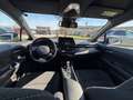 Toyota C-HR C-HR 1.8h Trend 2wd e-cvt Weiß - thumbnail 8