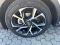 Toyota C-HR C-HR 1.8h Trend 2wd e-cvt Weiß - thumbnail 3