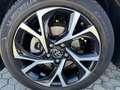 Toyota C-HR C-HR 1.8h Trend 2wd e-cvt Weiß - thumbnail 6
