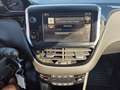 Peugeot 2008 ALLURE 1,2 PT 110 Rot - thumbnail 5